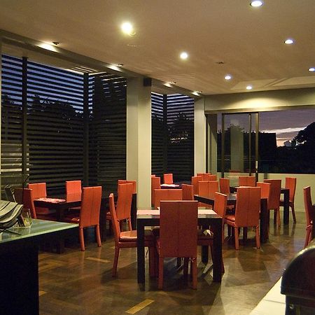 فندق The Harmony Seminyak المظهر الخارجي الصورة