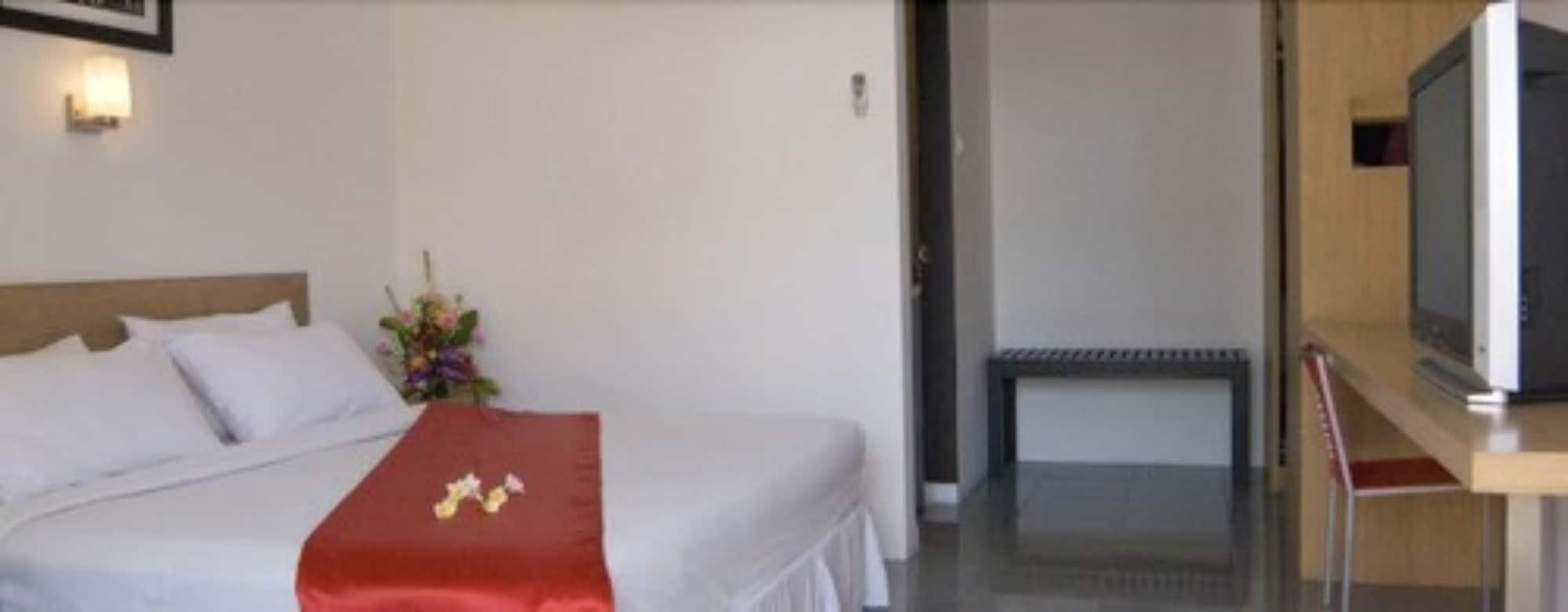 فندق The Harmony Seminyak المظهر الخارجي الصورة